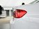 320i 201T AT 时尚型 2013款