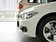 320i 201T AT 时尚型 2013款