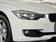 320i 201T AT 时尚型 2013款