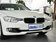 320i 201T AT 时尚型 2013款