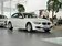 320i 201T AT 时尚型 2013款