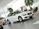320i 201T AT 时尚型 2013款