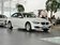 320i 201T AT 时尚型 2013款
