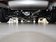 320i 2.0T AT 时尚型 2013款