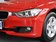 320i 2.0T AT 时尚型 2013款