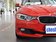 320i 2.0T AT 时尚型 2013款