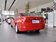 320i 2.0T AT 时尚型 2013款