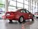 320i 2.0T AT 时尚型 2013款