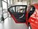 320i 2.0T AT 时尚型 2013款