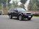揽胜运动版 5.0 V8 NA 黑标限量版 5座 2013款