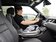 揽胜运动版 5.0 V8 NA 黑标限量版 5座 2013款