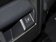 揽胜运动版 5.0 V8 NA 黑标限量版 5座 2013款