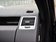揽胜运动版 5.0 V8 NA 黑标限量版 5座 2013款