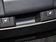 揽胜运动版 5.0 V8 NA 黑标限量版 5座 2013款
