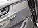 揽胜运动版 5.0 V8 NA 黑标限量版 5座 2013款