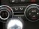 揽胜运动版 5.0 V8 NA 黑标限量版 5座 2013款