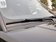 揽胜运动版 5.0 V8 NA 黑标限量版 5座 2013款