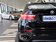 宝马X6 3.0T AT xDrive35i 2013款