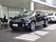 宝马X6 3.0T AT xDrive35i 2013款