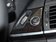 宝马X6 3.0T AT xDrive35i 2013款
