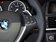宝马X6 3.0T AT xDrive35i 2013款