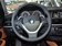 宝马X6 3.0T AT xDrive35i 2013款