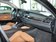 宝马X6 3.0T AT xDrive35i 2013款