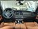 宝马X6 3.0T AT xDrive35i 2013款