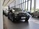 宝马X6 3.0T AT xDrive35i 2013款