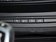 宝马X6 3.0T AT xDrive35i 2013款