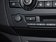 宝马X6 3.0T AT xDrive35i 2013款
