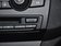 宝马X6 3.0T AT xDrive35i 2013款