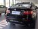宝马X6 3.0T AT xDrive35i 2013款