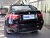 宝马X6 3.0T AT xDrive35i 2013款