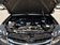 2013款 哈弗H5 2.0T 手动两驱进取型
