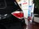 2013款 2.7L 自动 两驱紫金版 7座
