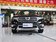 2013款 2.7L 自动 两驱紫金版 7座