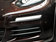 2014款 Panamera