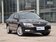 2013款 1.8T 自动雅仕版