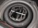 2013款 1.8T 自动雅仕版