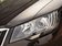 2013款 1.8T 自动雅仕版
