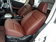 2.0XV CVT 2WD 炫 5座 2013款