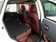 2.0XV CVT 2WD 炫 5座 2013款