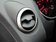2.0XV CVT 2WD 炫 5座 2013款