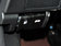 2.0XV CVT 2WD 炫 5座 2013款
