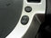2.0XV CVT 2WD 炫 5座 2013款