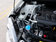 2.0XV CVT 2WD 炫 5座 2013款
