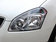 2.0XV CVT 2WD 炫 5座 2013款