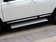 2.0XV CVT 2WD 炫 5座 2013款