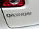 2.0XV CVT 2WD 炫 5座 2013款